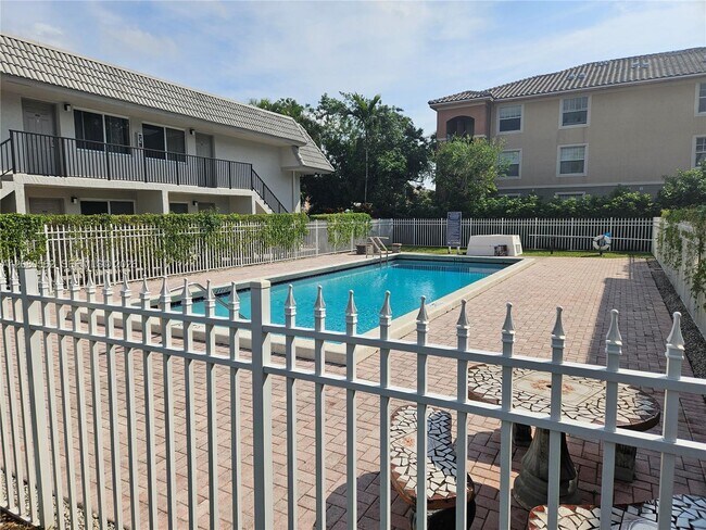Photo - 3229 NW 102nd Terrace Unit 3229