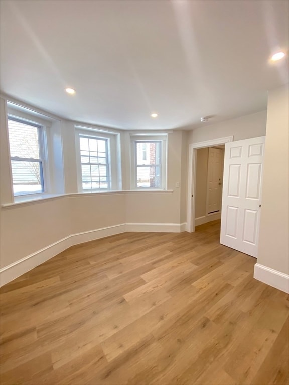 Photo - 7 Kenney St Unit A