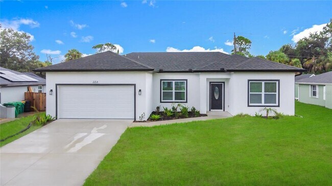Photo - 2054 Kendis St Casa