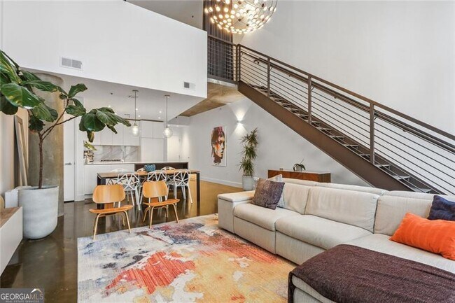 Photo - 845 Spring St Unit 315