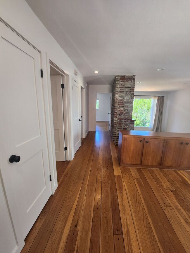 Photo - Updated Home Single Family Home with In-La...