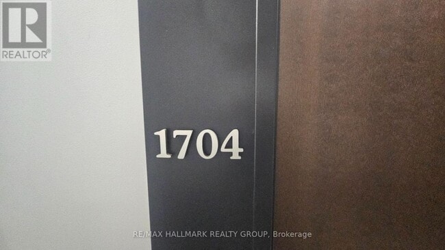 Photo - 199 Slater St.