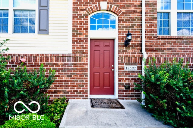 Photo - 12692 Tamworth Dr