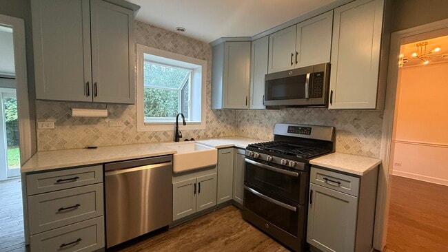 Photo - 850 Kenton Rd