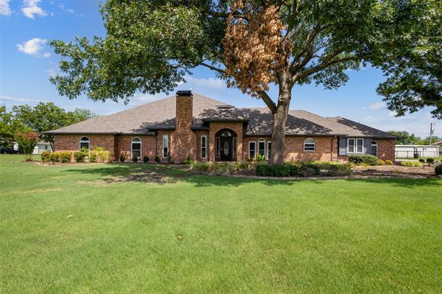 Photo - 608 Fairbrook Cir House