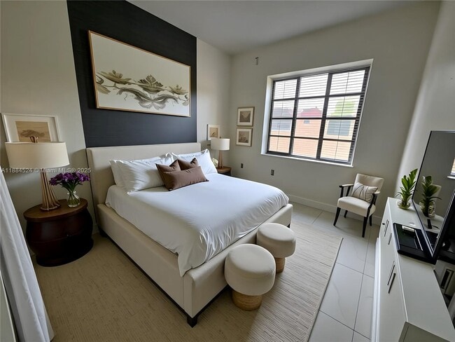 Photo - 1020 NW 33rd Ave House