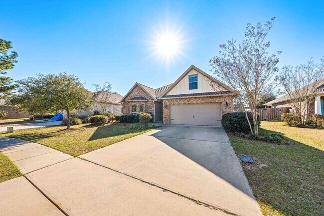 Photo - 169 Windchime Way