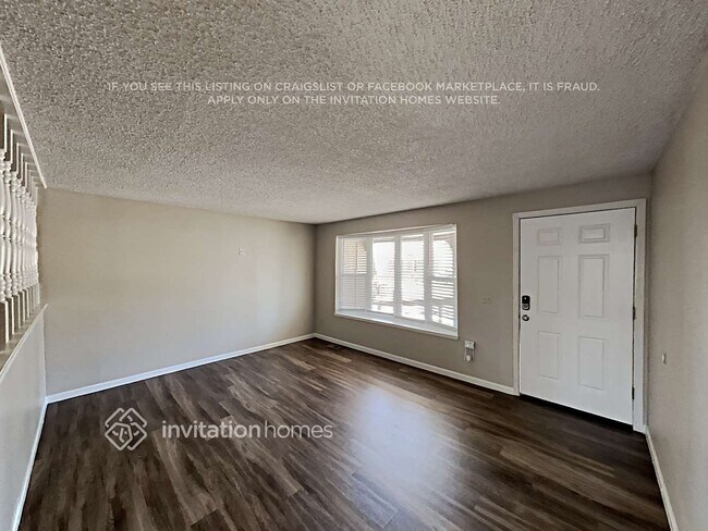 Photo - 2676 E 117th Way