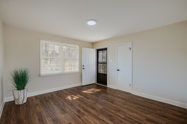 Photo - 2086 Harbert Ave Unit 2086 Harbert St Memphis