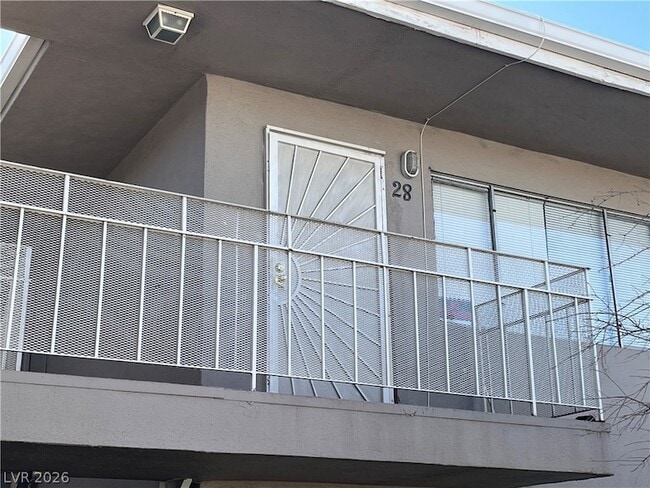 Photo - 212 Orland St Unit 28