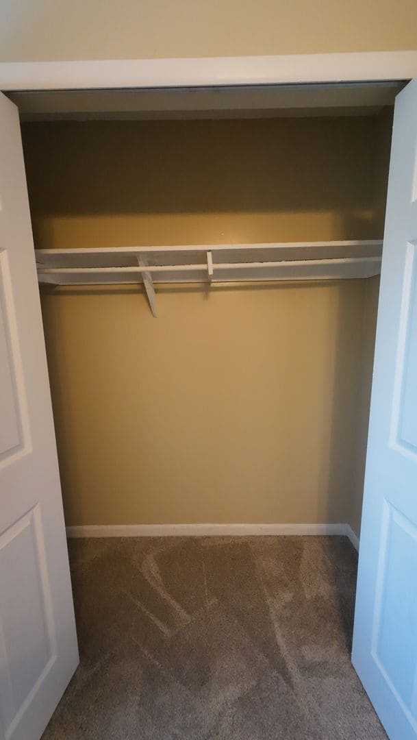 Photo - 1/1.5 Townhome in Springhill Place