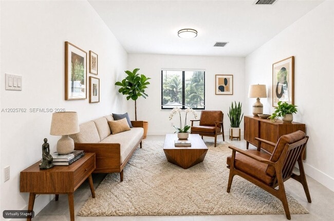 Photo - 1834 NW 63rd St Unit 1834