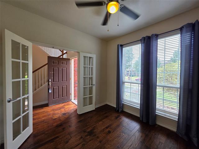 Photo - 1701 Balboa Ln