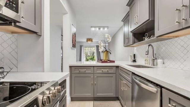 Photo - 2907 NE 8th Terrace Unidad 101