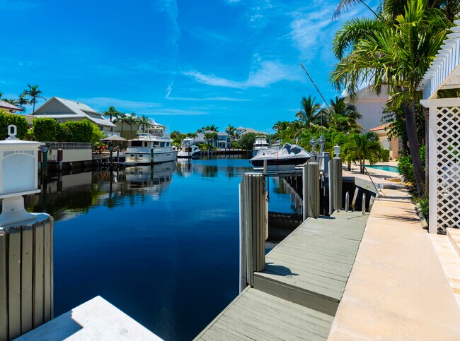 Photo - 3001 Jasmine Ct