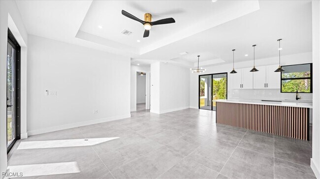 Photo - 4127 NW 36th Pl