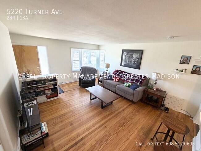 Photo - 5220 Turner Ave