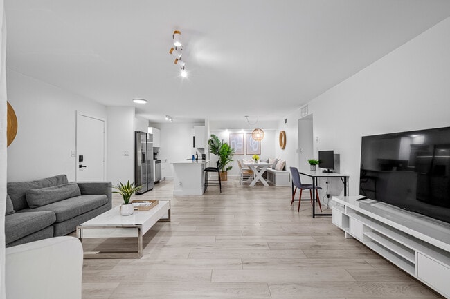 Photo - 123 Deer Creek Blvd Unit 123