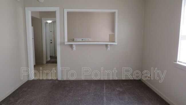 Photo - 3343 Post St Unit #1