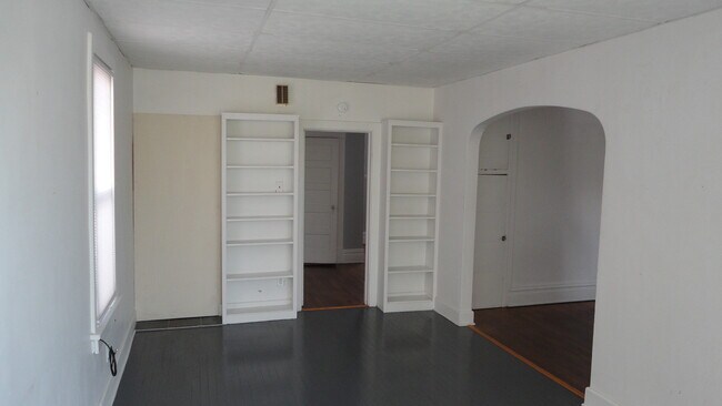 Photo - 353 Demain Ave Unit 2