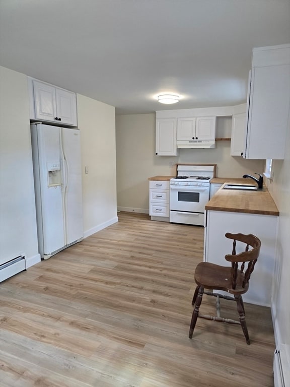 Photo - 39 Christman Ave