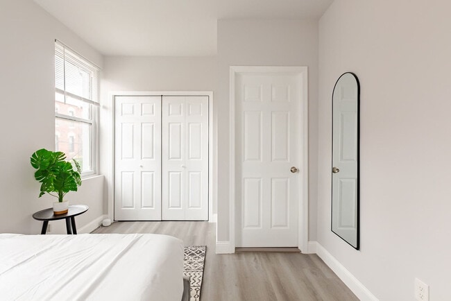 Photo - 1418 S 9th St Unidad SI FL2-ID1314945P