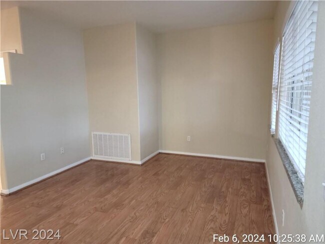 Photo - GATED SOUTHPARK CONDOS W/ATTACHED 2 CAR GA... Unit 1125