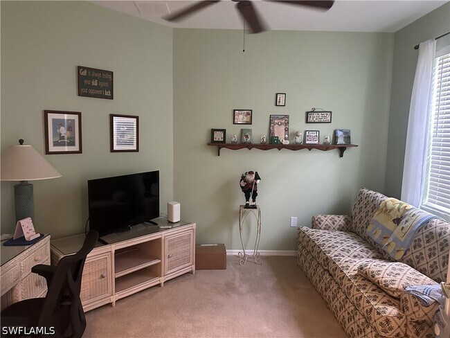 Photo - 16591 Goldenrod Ln Unit 101