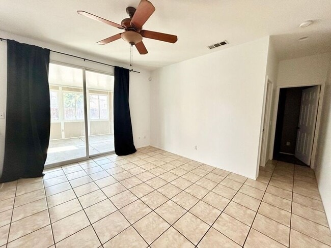 Photo - 15624 Choctaw Ct