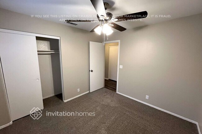 Photo - 15725 W Smokey Dr