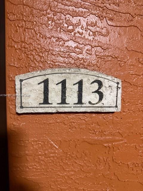 Photo - 4167 N Haverhill Rd Unit 1113