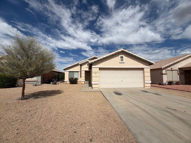 Photo - 16719 N 160th Ave