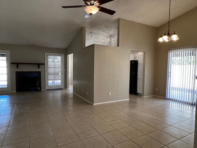 Photo - 3782 E Acoma Dr