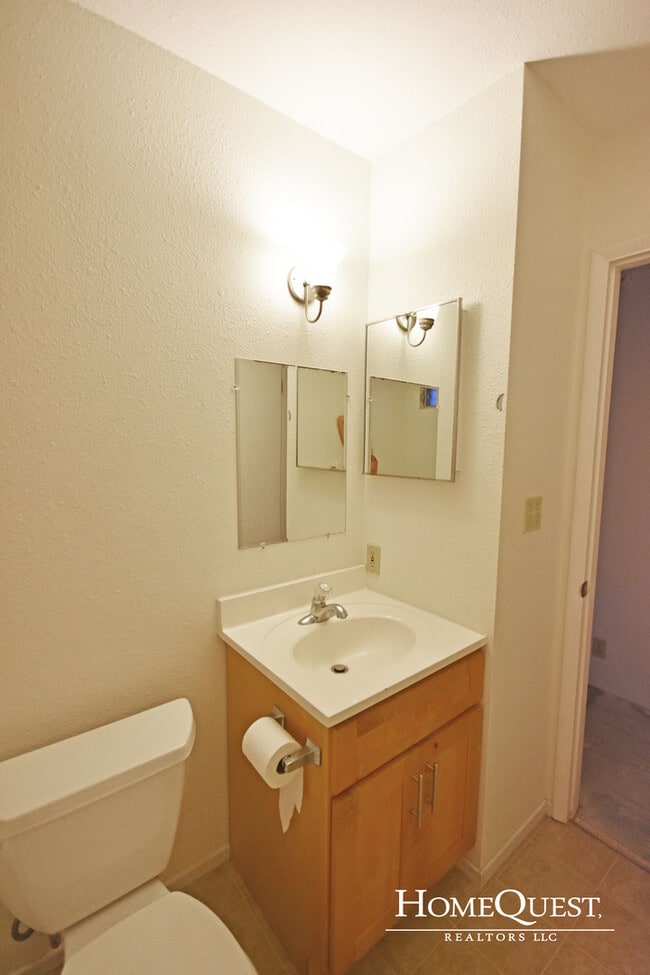 Photo - Nanawale Way Unidad 3BR