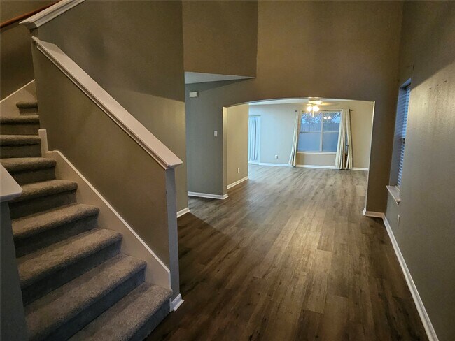 Photo - 19411 Ambrosia Falls Dr
