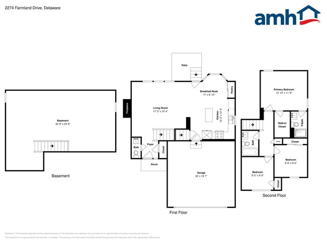 Photo - 2274 Farmland Dr