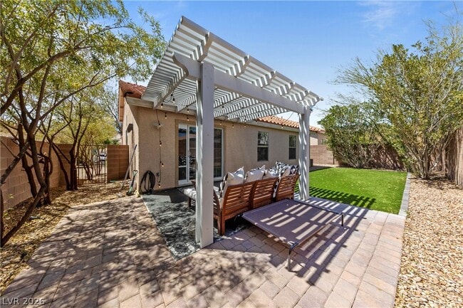 Photo - 9848 Lenox Crest Pl