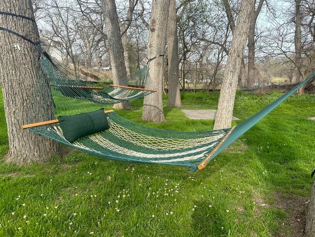 LakeHaus @ Dunlap