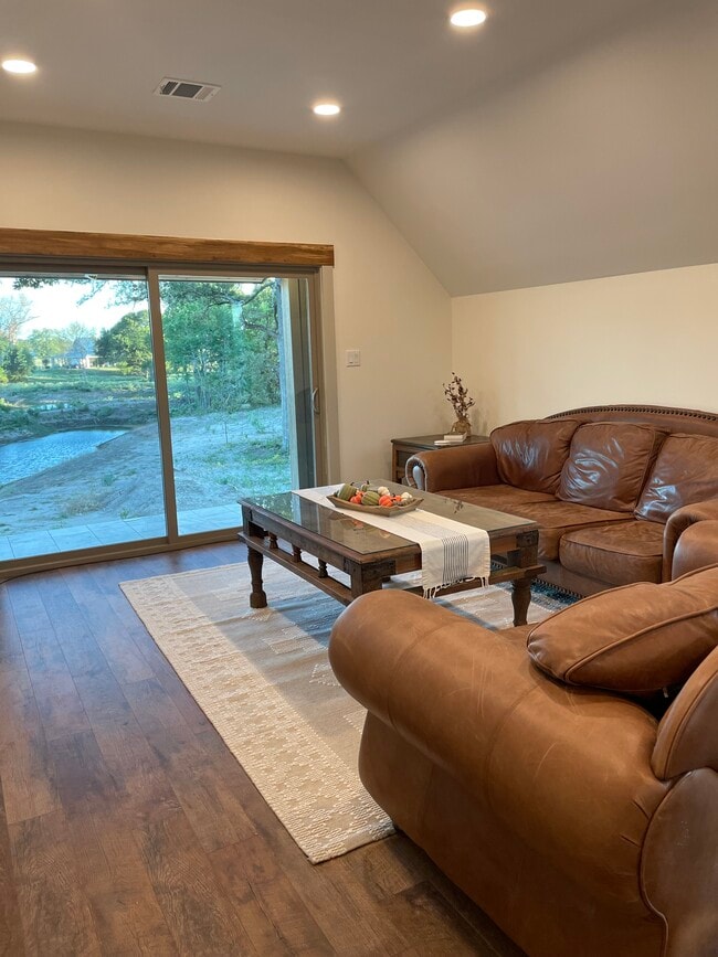 Photo - 11320 County Road 244