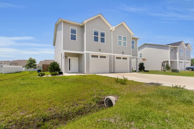 139 Pasture Ln