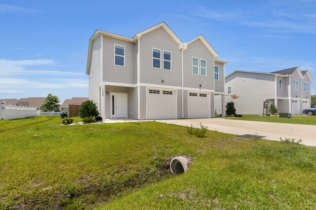 Photo - 139 Pasture Ln