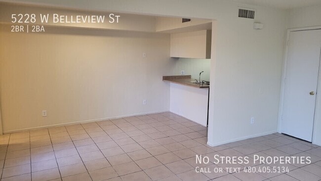 Photo - 5228 W Belleview St