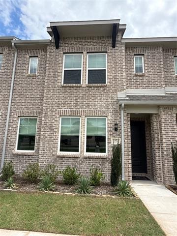 Building Photo - 7621 Dakota Dr