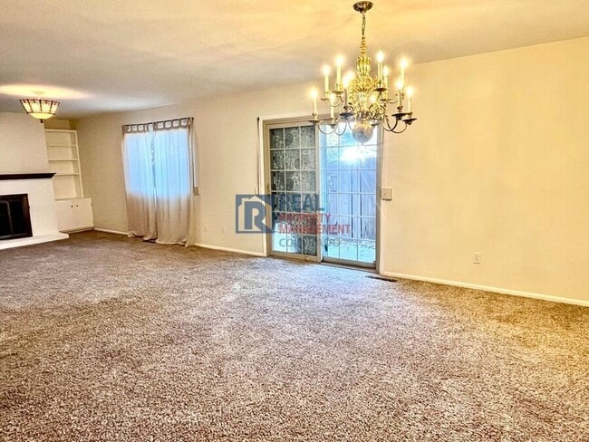 Photo - 2037 N Academy Blvd