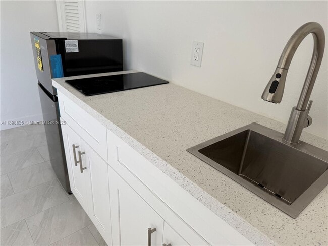 Photo - 1501 N 22nd Ave Unidad 1503B