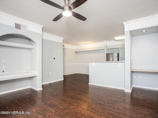 Photo - 8550 Touchton Rd Unit 1126