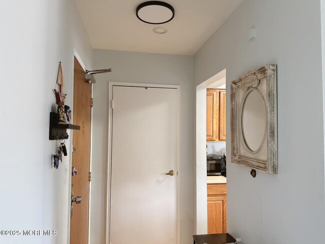 Photo - 62 Stonehurst Blvd Unit G