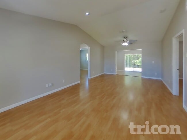 Photo - 2305 Cutler Ct