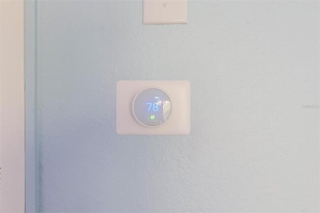 Photo - 17110 Carrington Park Dr Unit 832