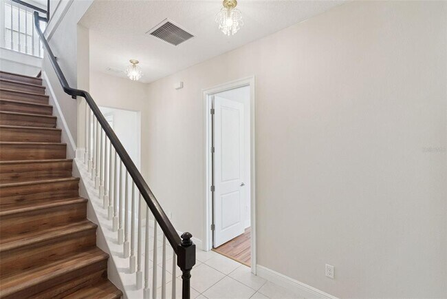 Photo - 8884 Bismarck Palm Dr